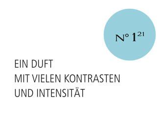 Duftbild 1 - 21