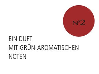 Duftbild 2