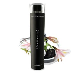 Produktbild Obsidian