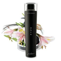 Produktbild Onyx