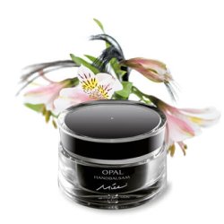Produktbild Opal
