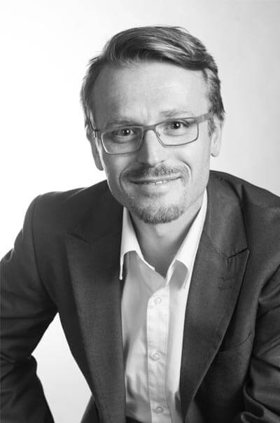 Markus Maurer